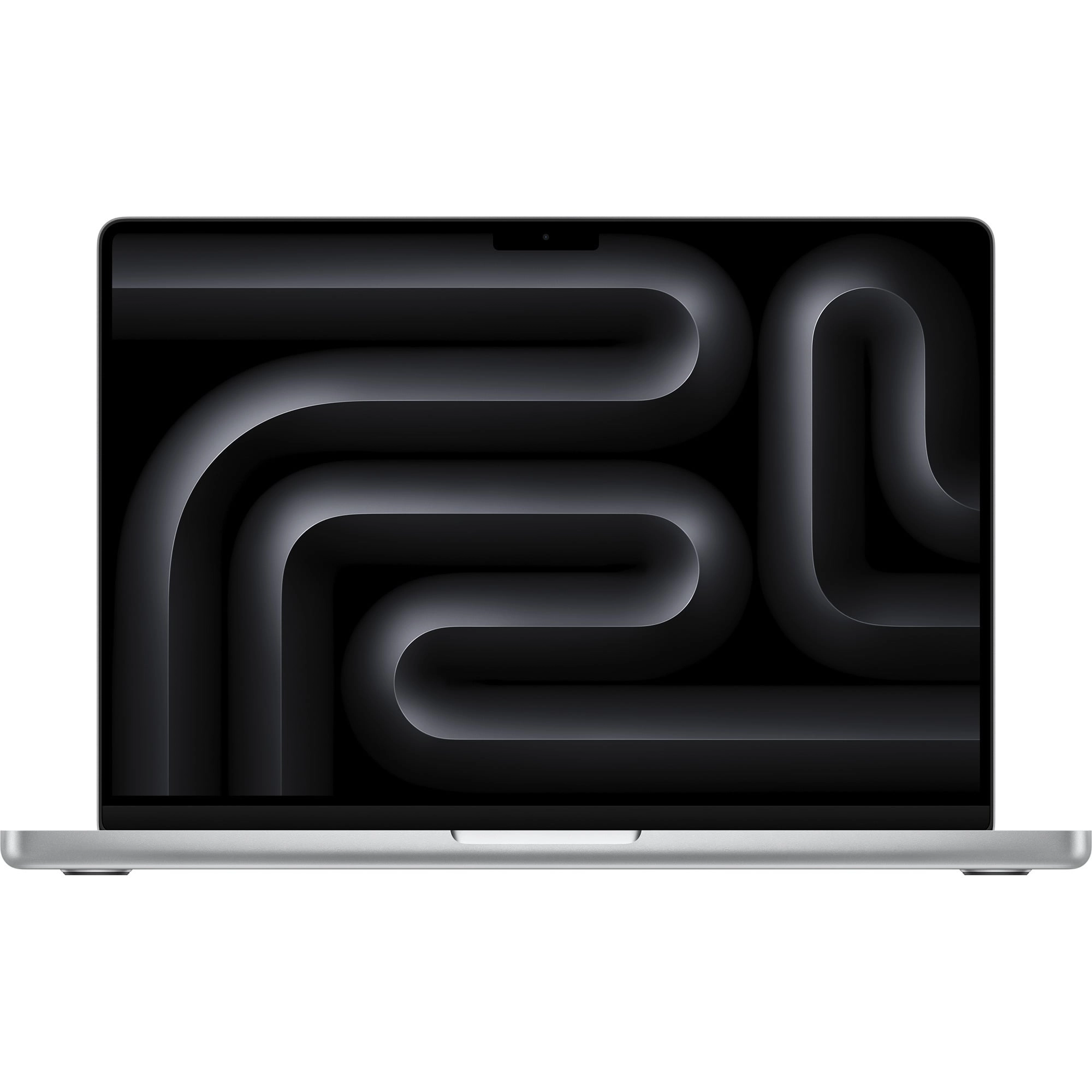 Apple MacBook Pro (14") 2025