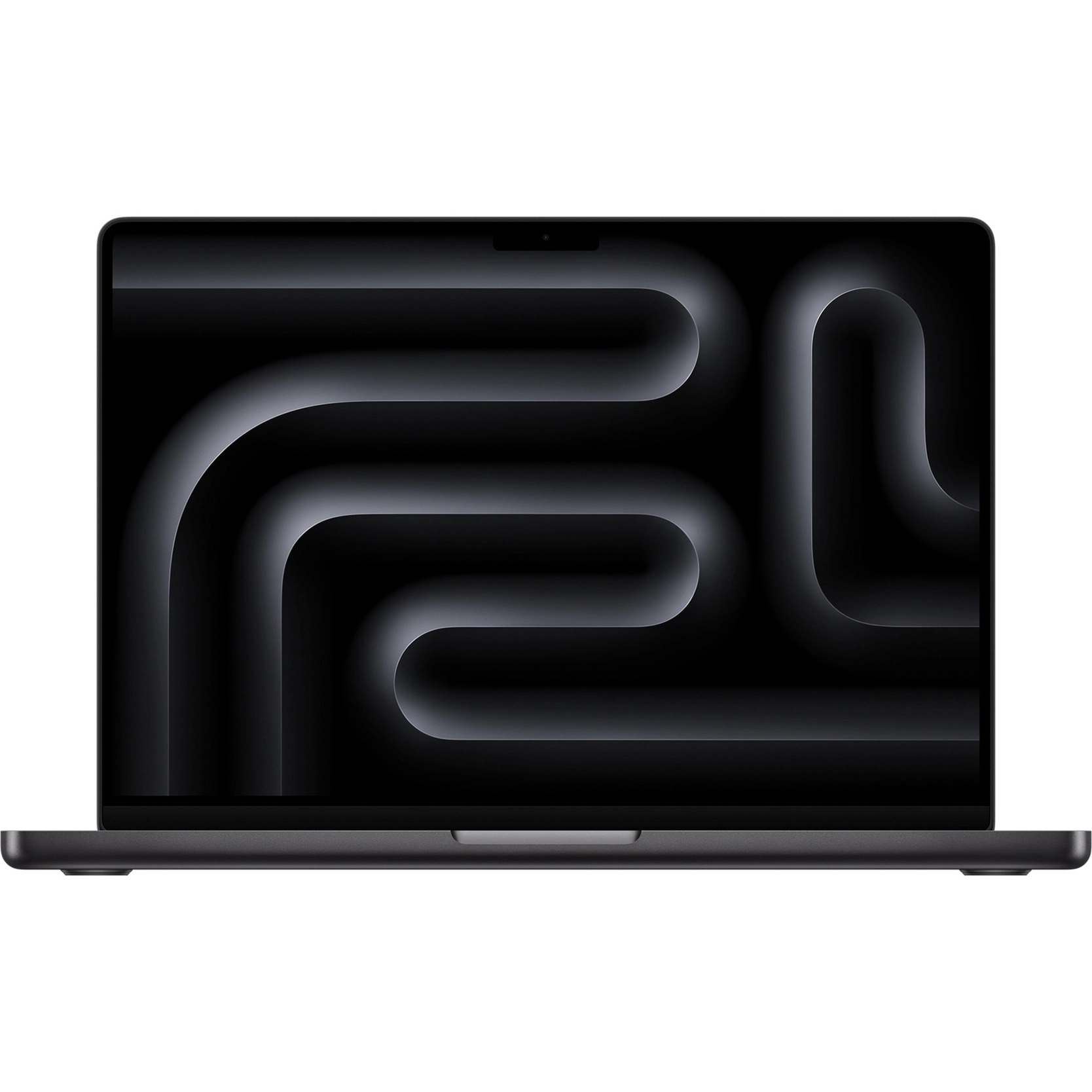Apple MacBook Pro (14") 2026
