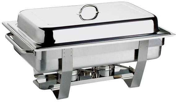 APS Marmite CHEF with capacity GN1/1
