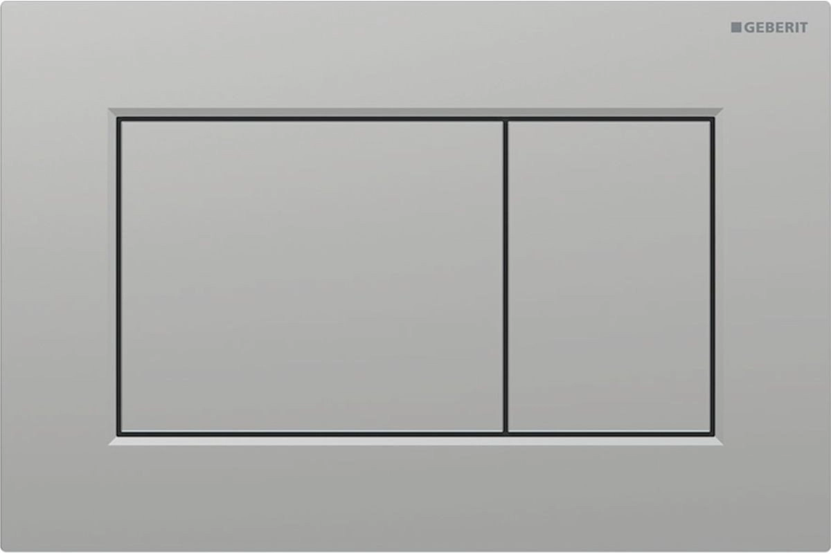 115.660.JQ.1 / GEBERIT