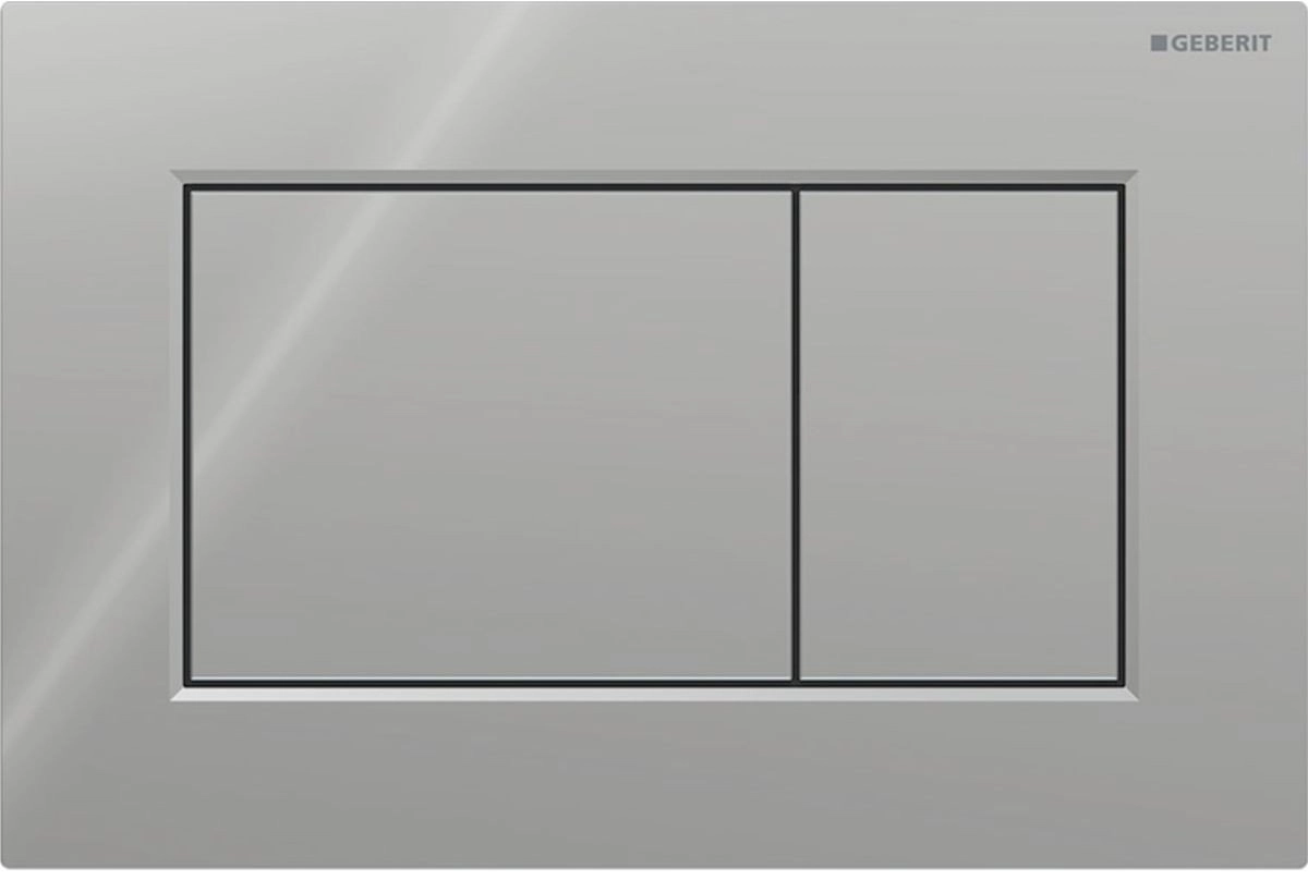 115.660.21.1 / GEBERIT