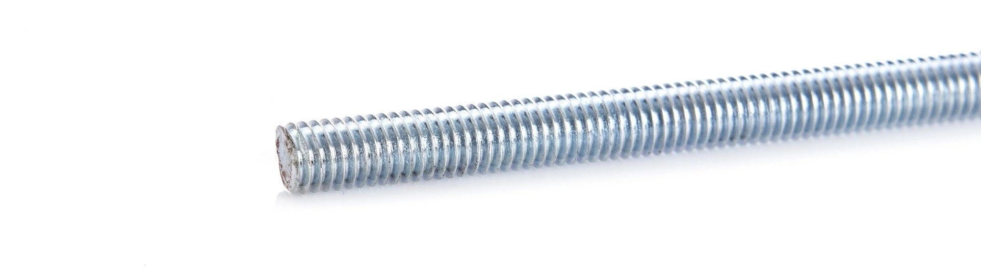 ROD A2 M10X1000 DIN975 ( 15165815
