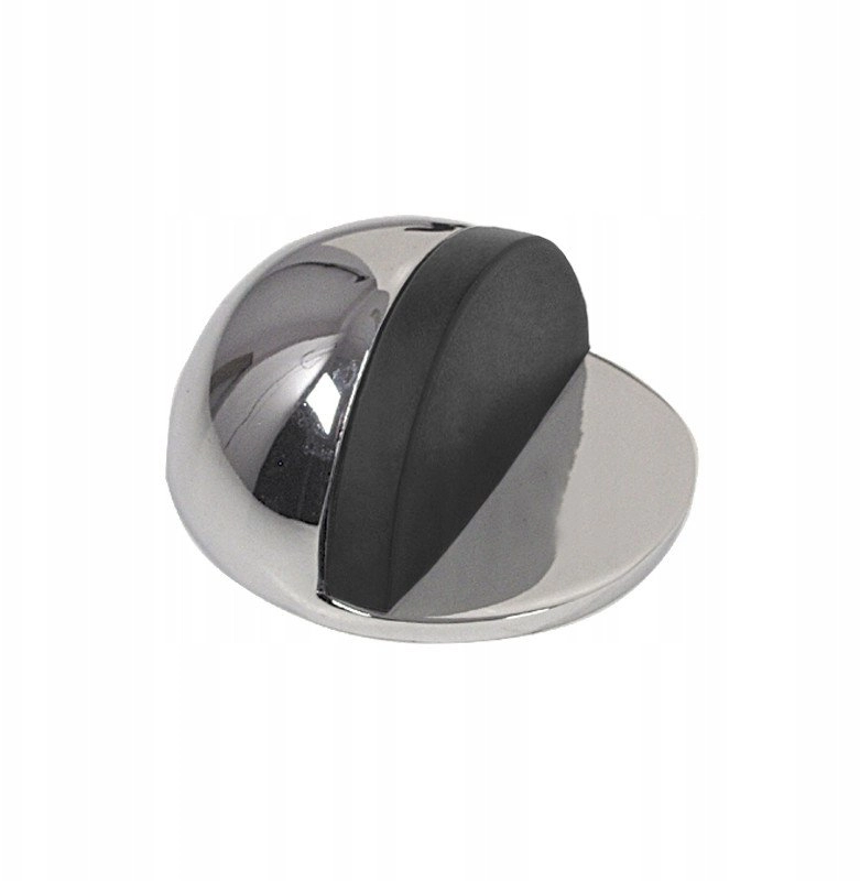 GLUED DOOR STOP 15171709 ODCK 5907354087266