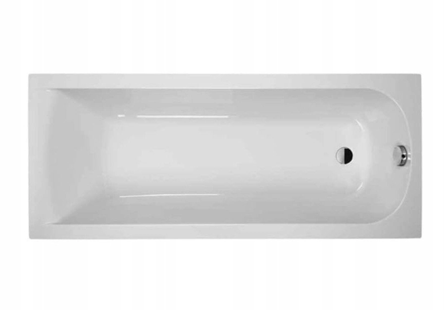 AQ.243-053100 / AQUAFORM/ ARCLINE-2 /