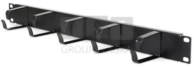 Aptel RL-OR3M organizer Cable organizer for