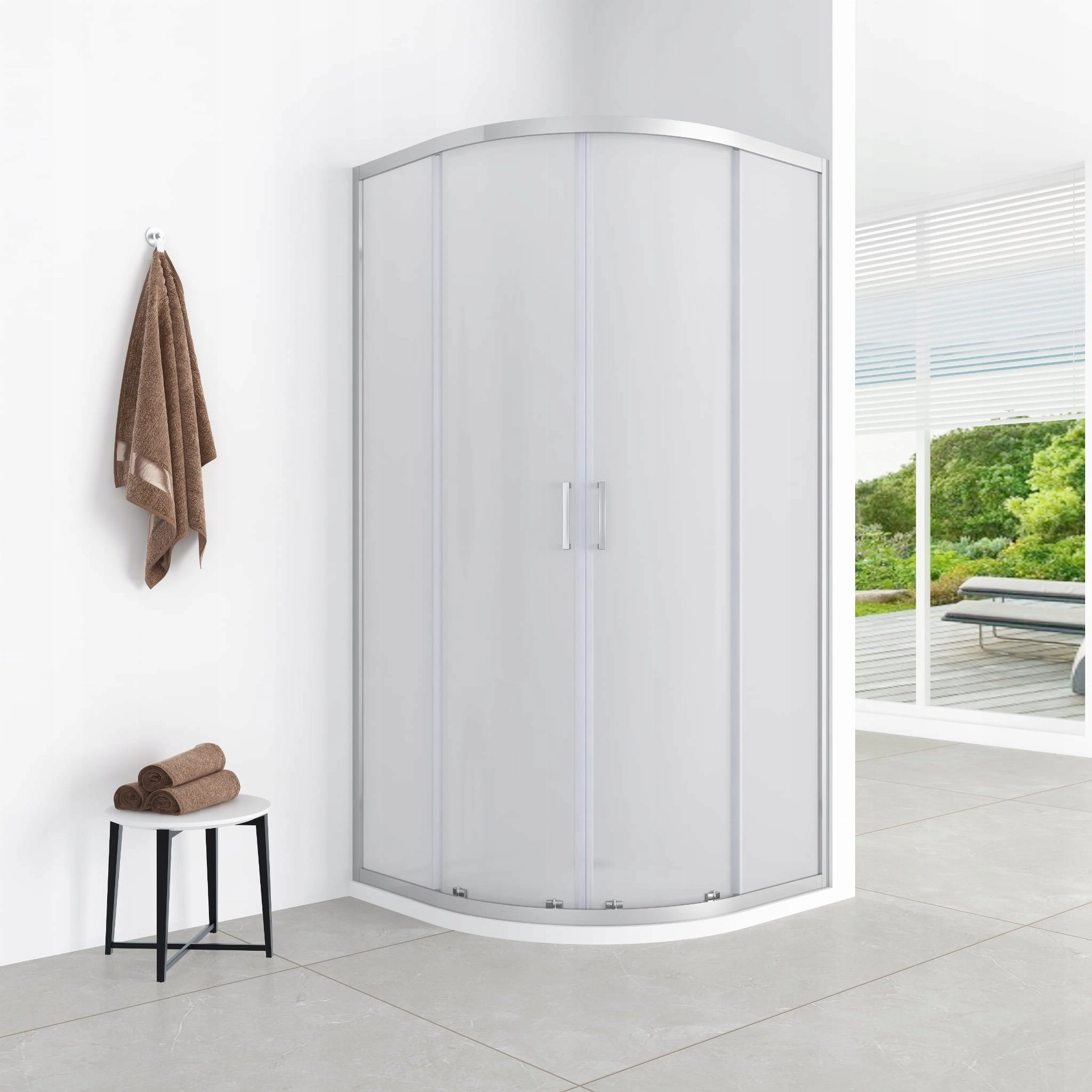Aptel AQ.100-501102 / AQUAFORM /