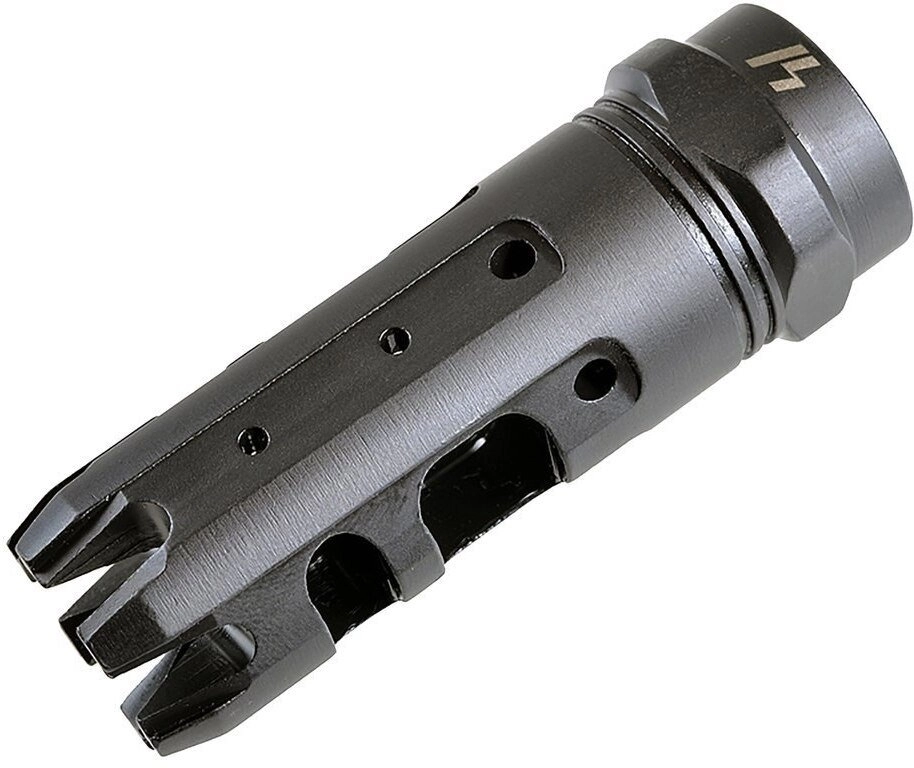 Aptel Strike Industries - Kompensator King