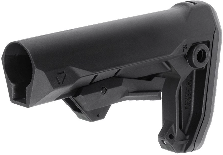Aptel Strike Industries - MOD2 Stock