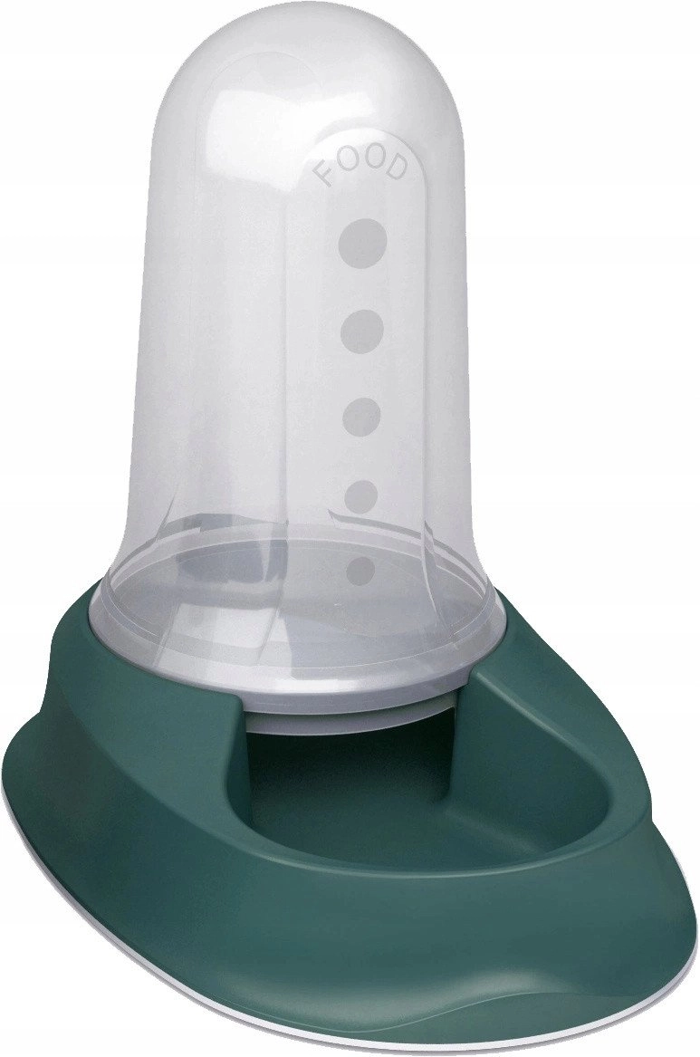 Feeder/waterer Chic 3 5L 37 8x25x34cm