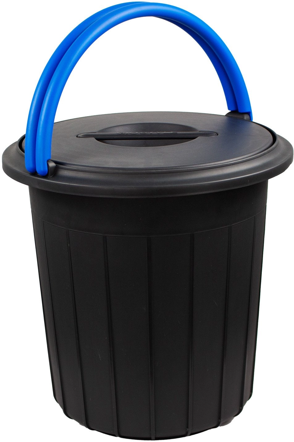 Aptel Waste bin Ecosolution* 25L 37