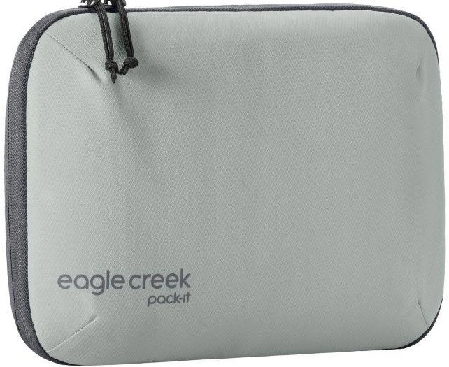 Eagle Creek Etools Organizer Grey EC010405367