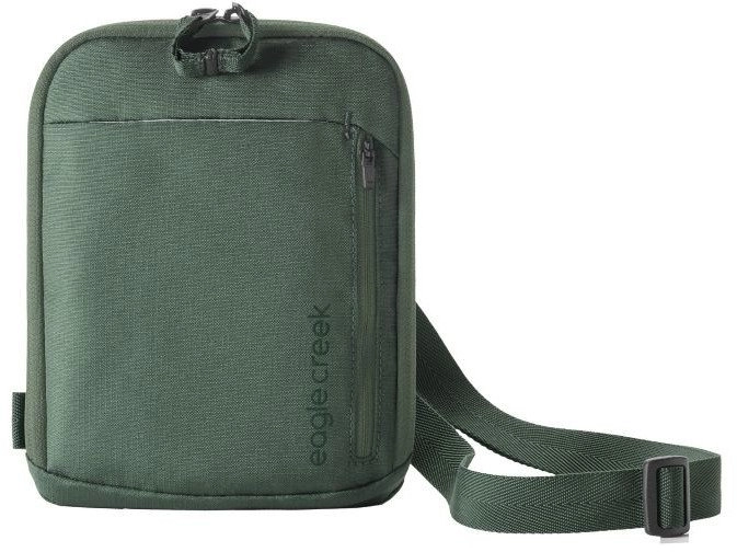 Eagle Creek Stash RFID Crossbody Bag