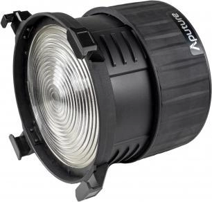 Aputure F10 Fresnel Mount AP2732 AP-F10-FR