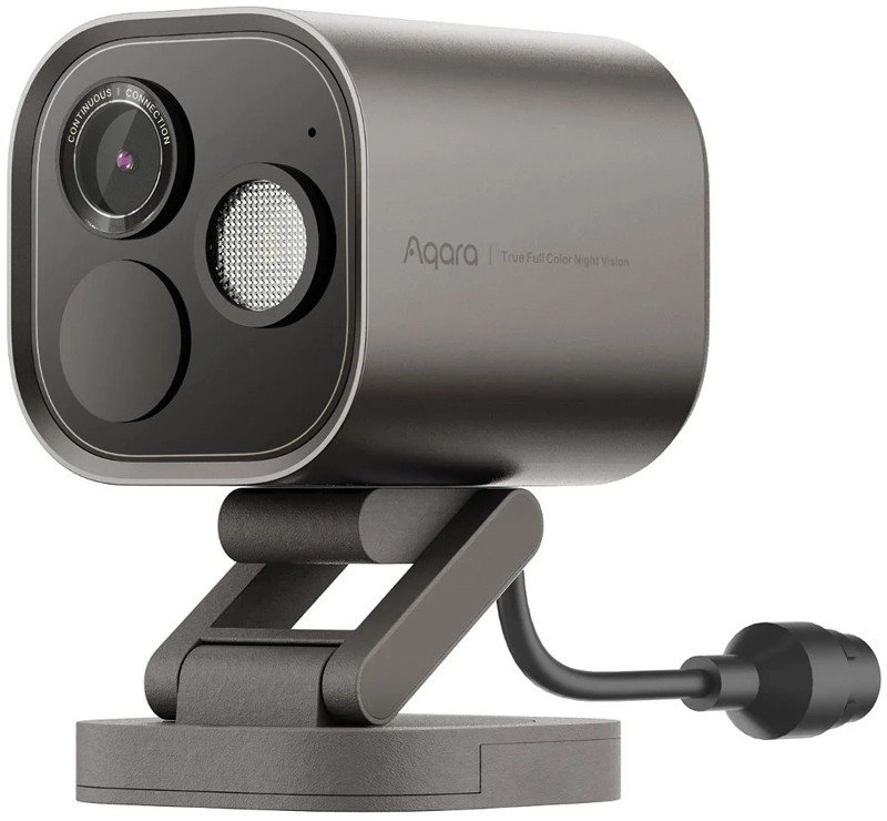 Camera Hub G5 Pro PoE -