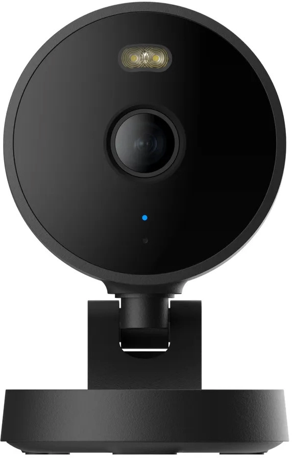 Aqara G100 Cube IP security camera