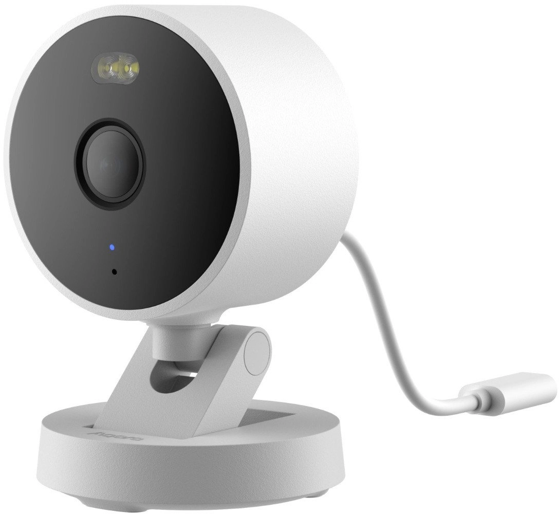 Aqara Camera G100 Select - White