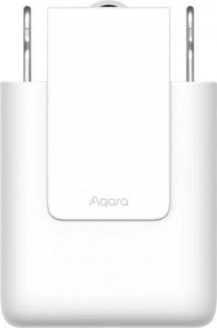 Aqara Curtain Driver E1 (Track Version)