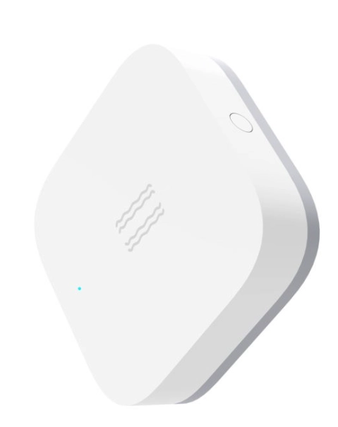 Aqara DJT11LM Wireless motion sensor DJT11LM