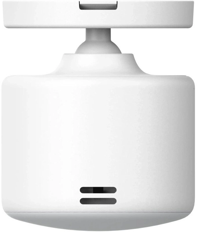 Aqara SMART HOME MULTI SENSOR FP300/PS-S04D