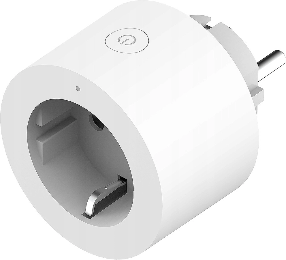 Aqara SP-EUC01 smart plug 2300 W