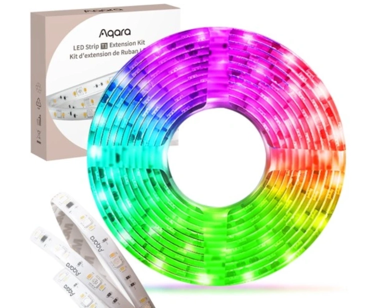 Aqara - LED Strip T1 1m