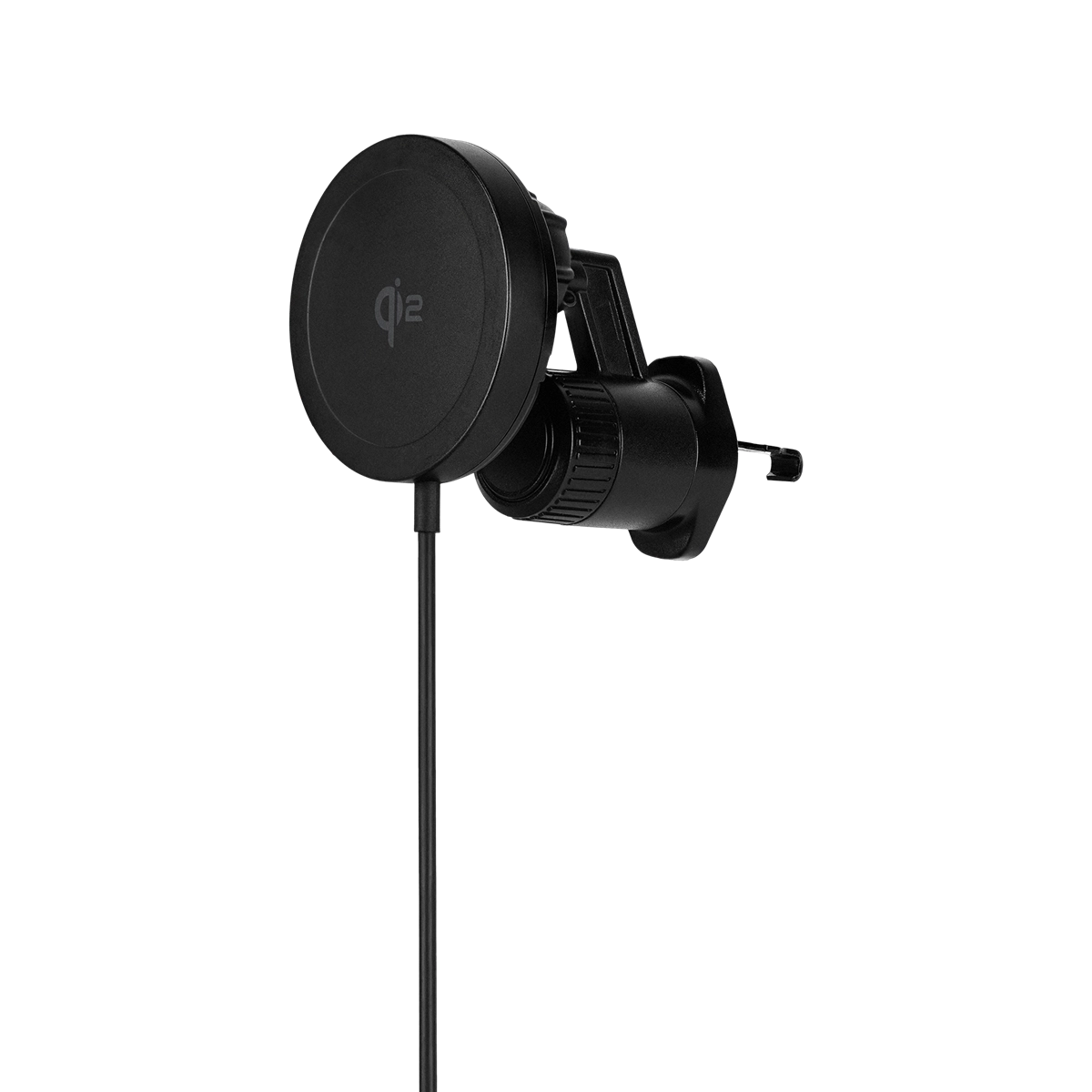 Aquila - Chargebird QC1 - Qi2