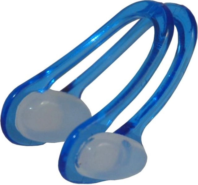 Aqua-Speed Zatyczka Do Nosa Clips 01