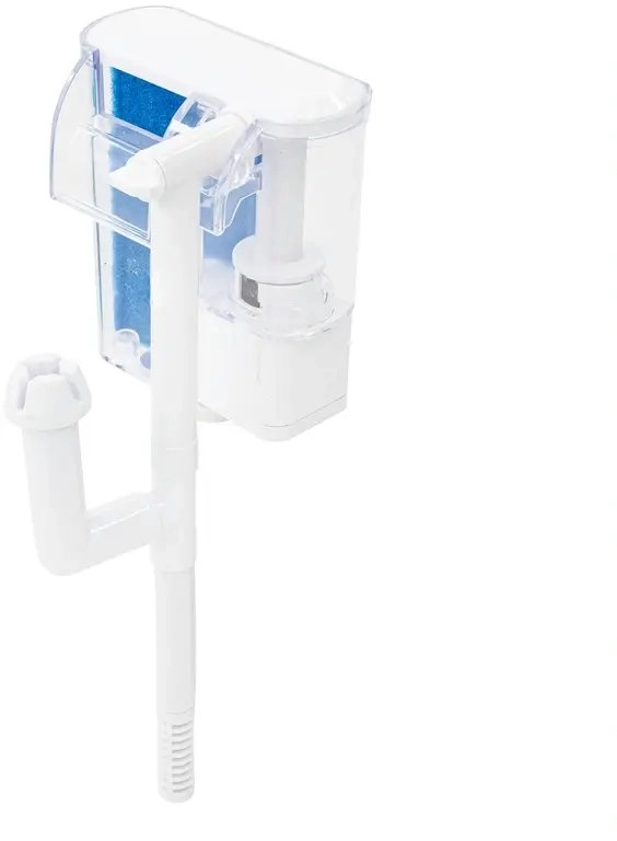 AquaNatura Aqua Natura  external aquarium filter
