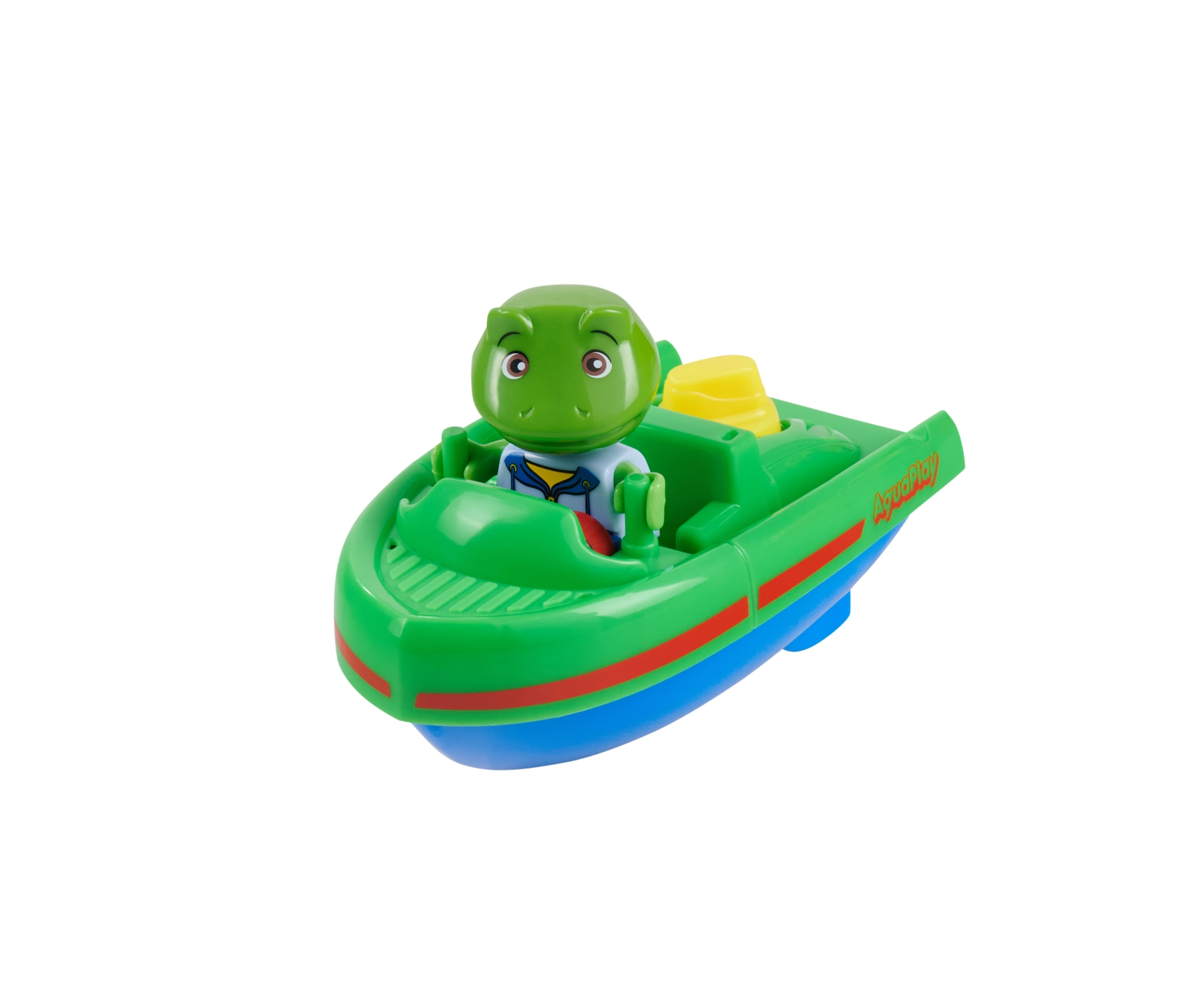 AquaPlay - Sportboat (8700000275) 8700000275 7313400002752