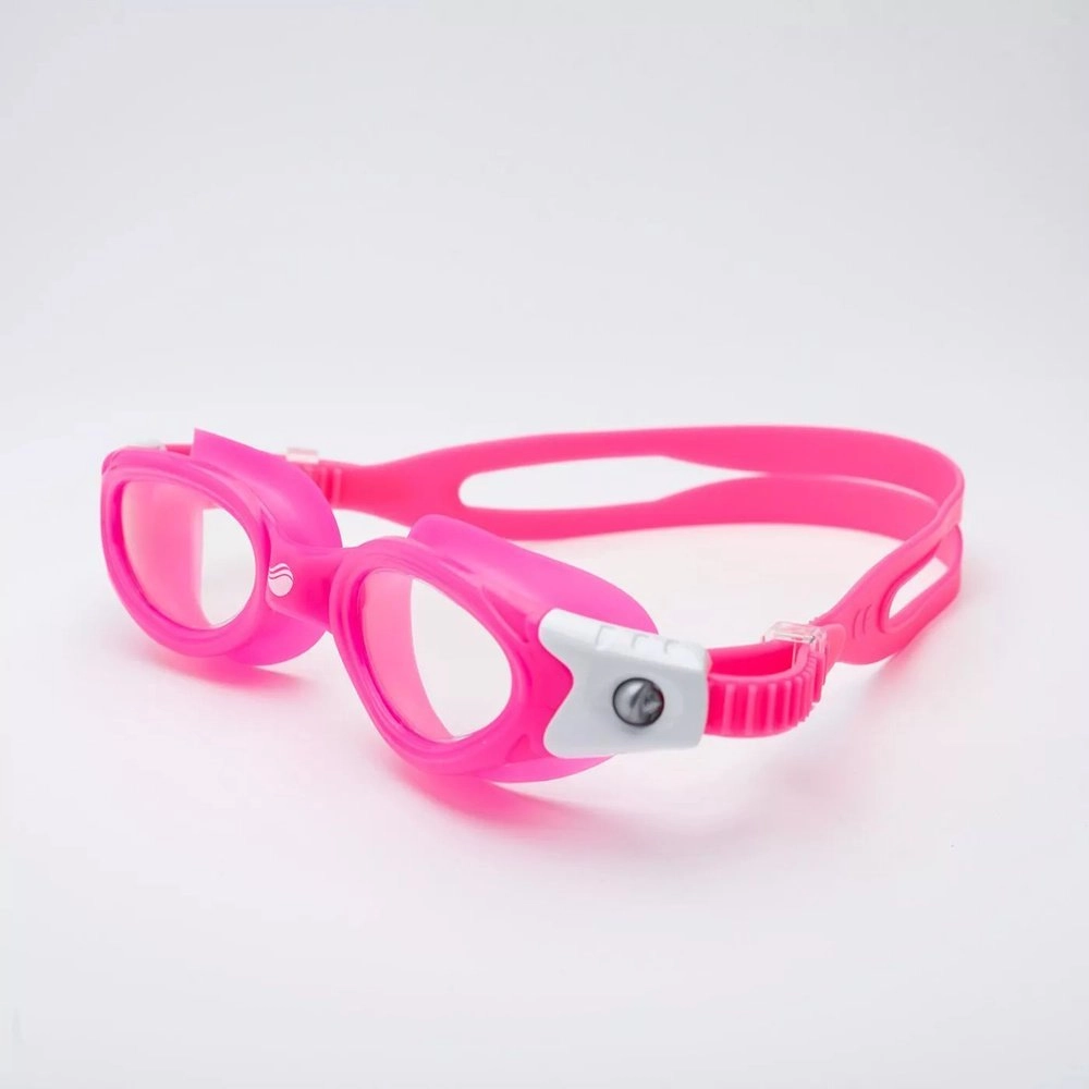 Children`s glasses Aquawave VISIO JR 14729617
