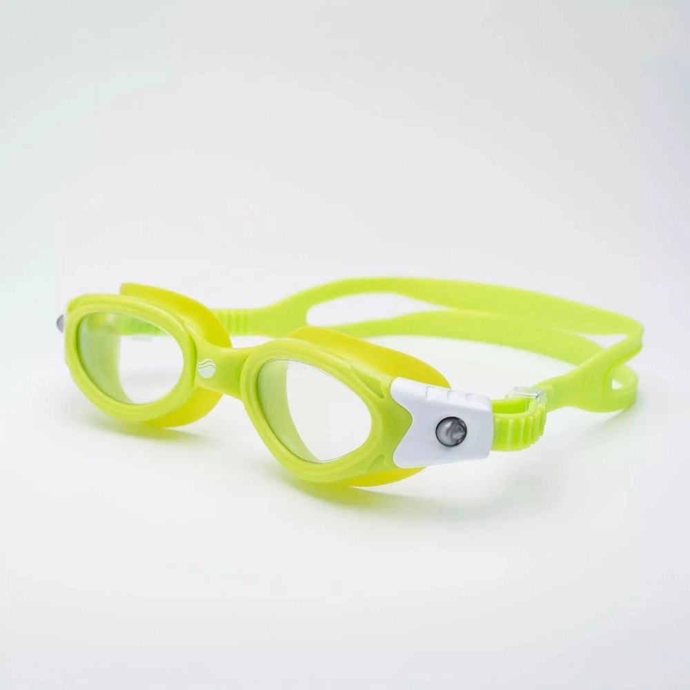 Children`s swimming glasses Aquawave Visio Jr