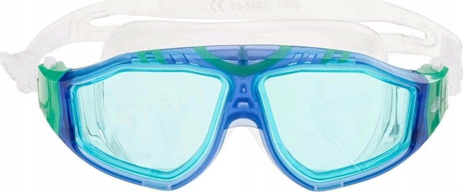 AquaWave MAVERIC JR 55190-TRAN BLU 5902786228393