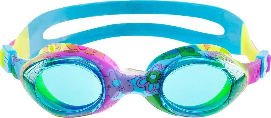 AquaWave WATERPRINT JR 5902786285563