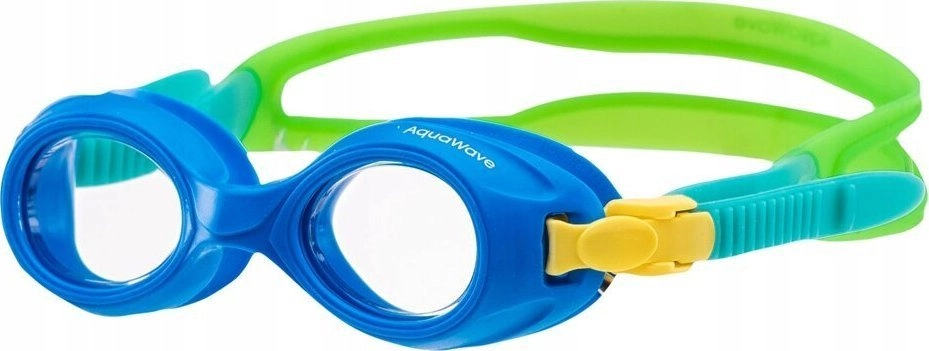 AquaWave NEMO KIDS 5902786285594