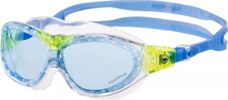 AquaWave FLEXA JR 5902786285617