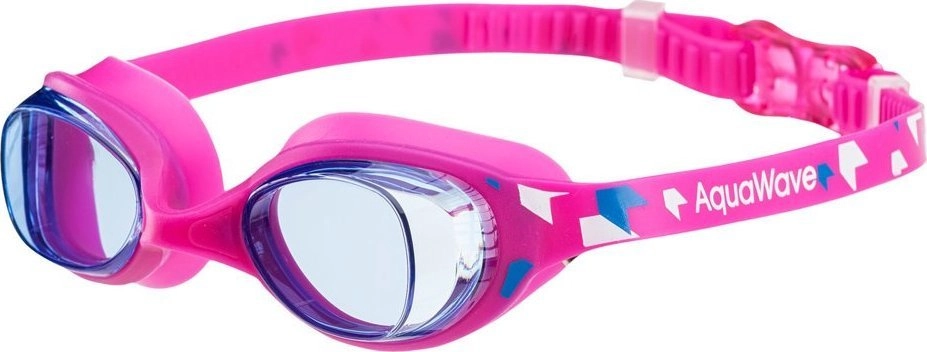 AquaWave BREEZE JR 5902786285624