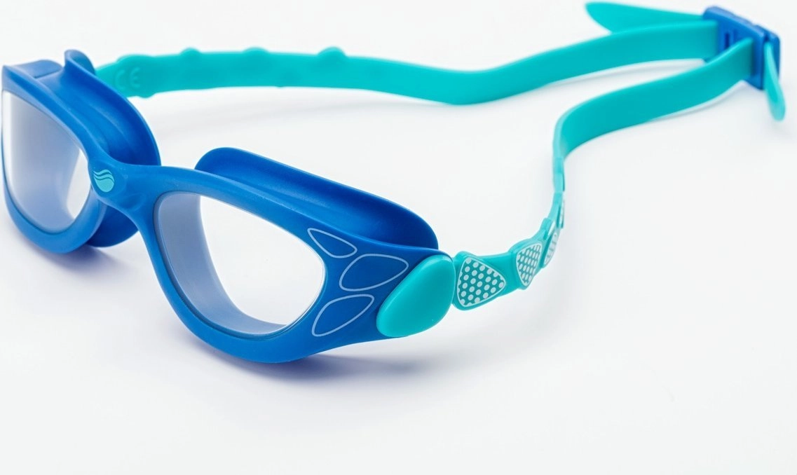 SHELLY KIDS children`s glasses M000136321 5902786488612