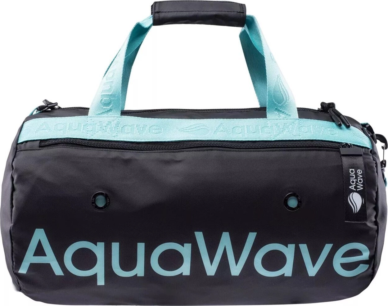 Women`s Aquawave Stroke swimming pool bag