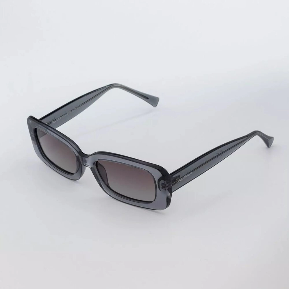 AquaWave Okulary ANDRA M000244751 5902786426645