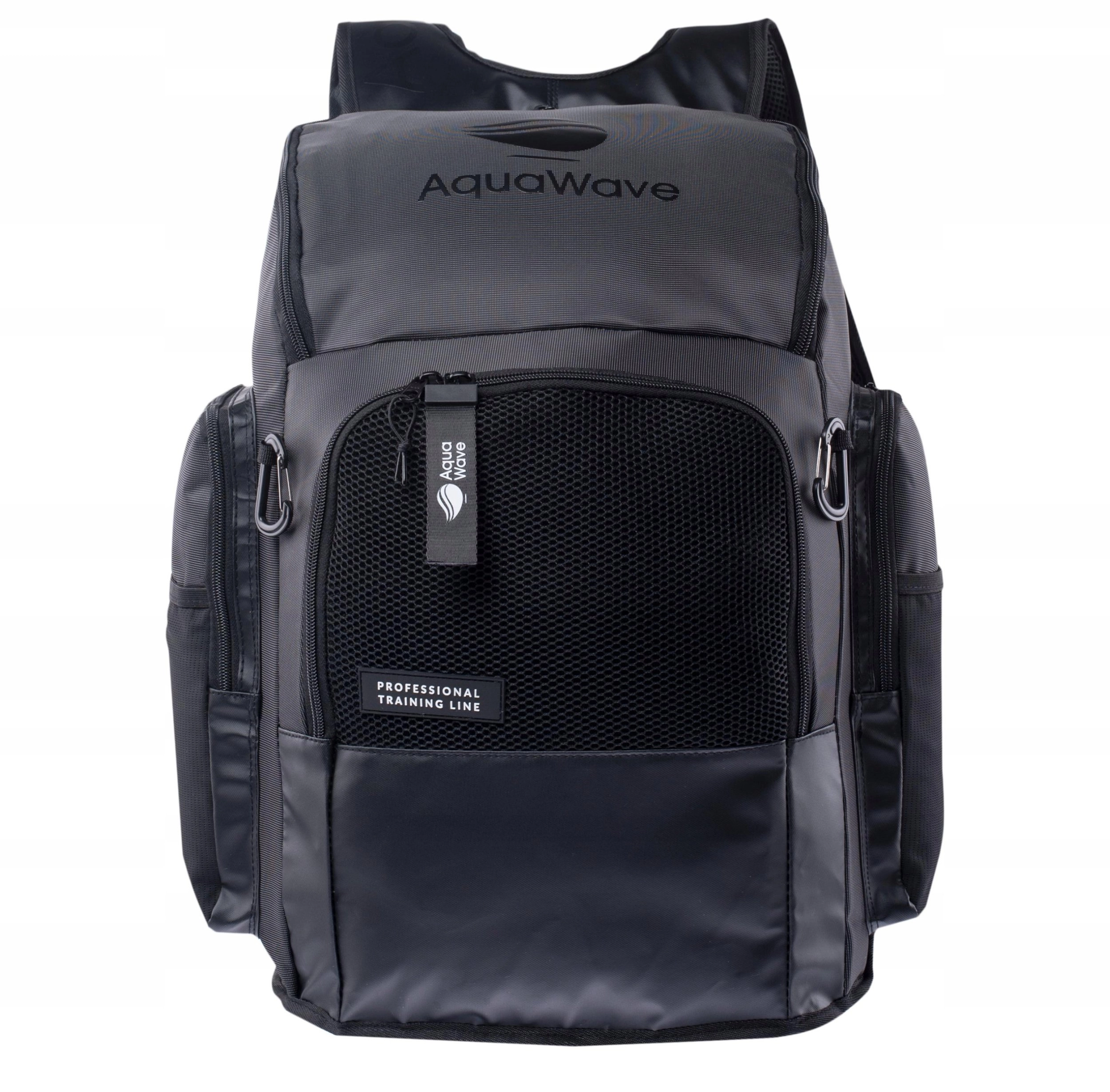 MAGDALENA BACKPACK M M000271572 5902786520664