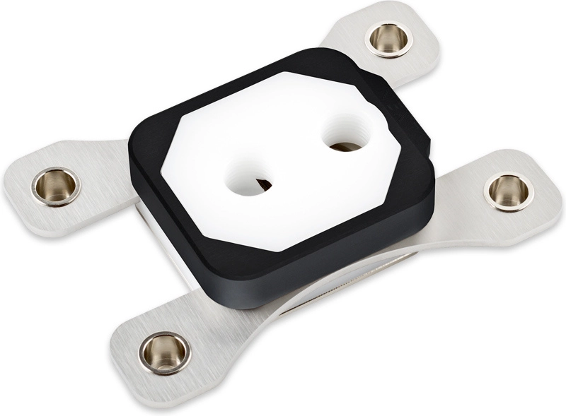 Aqua Computer NEXT Water block 21840