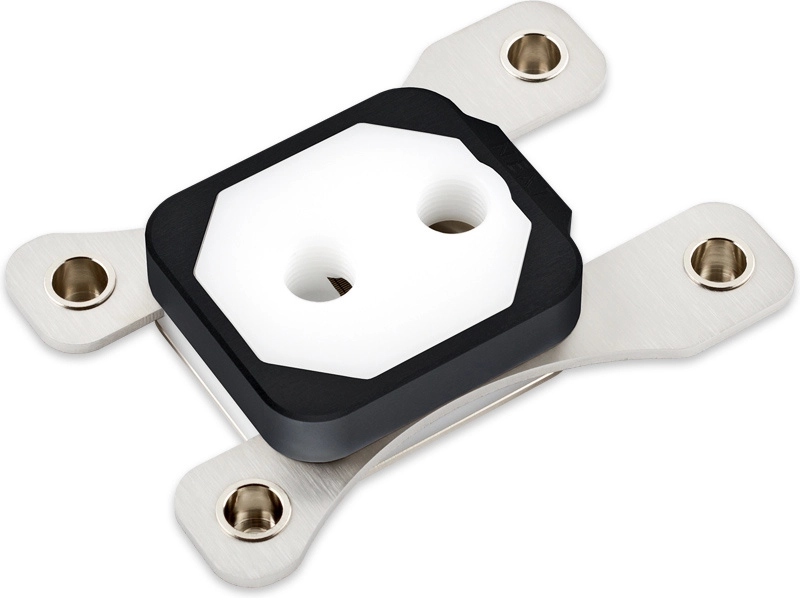 Aqua Computer kryos NEXT Water block
