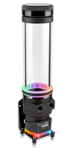 Aqua Computer ULTITUBE D5 200 Pro