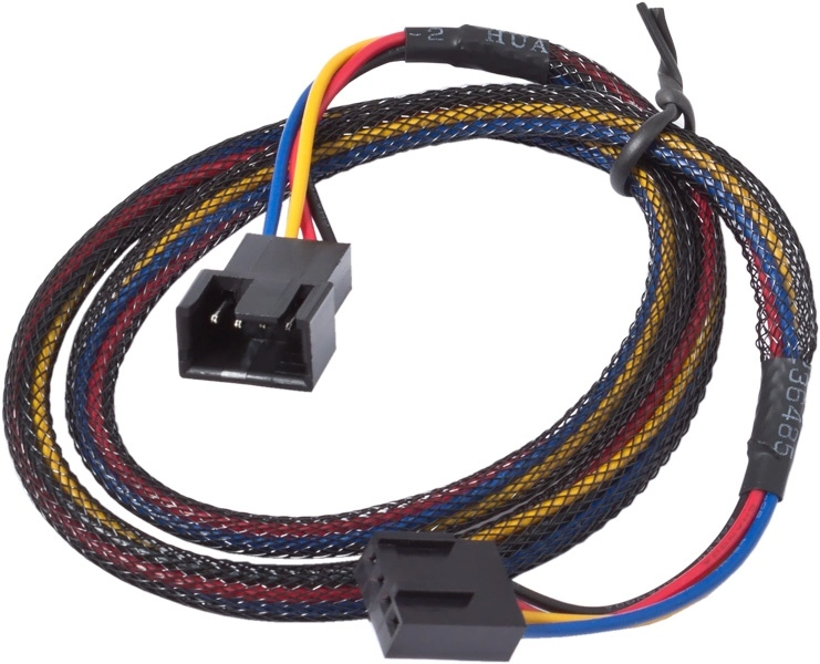 Aqua Computer 53163 internal power cable