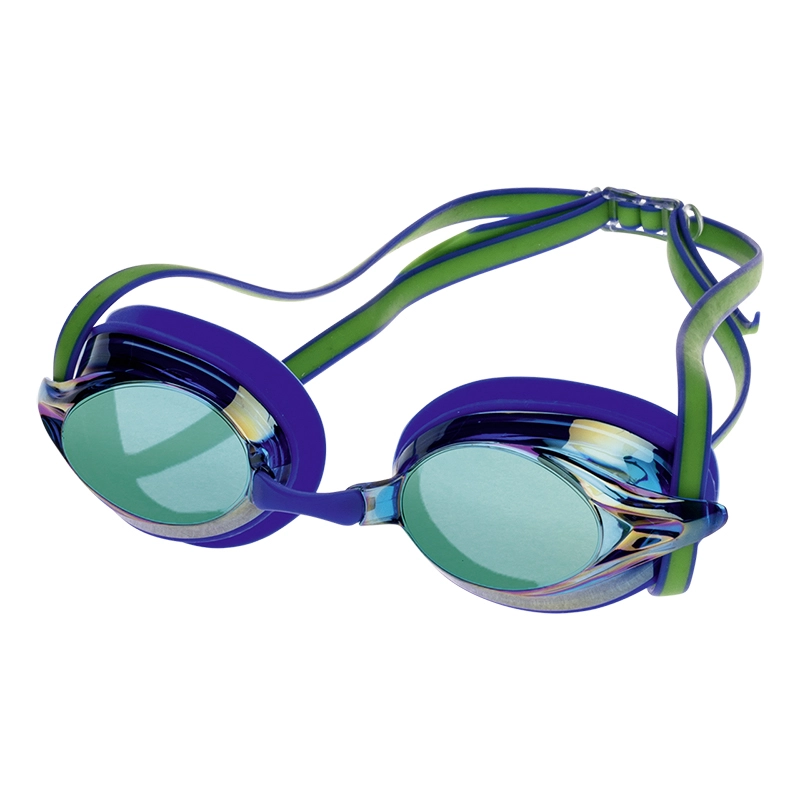 Aquafeel peldbrilles ARROW 41013 P041013 4008339546585