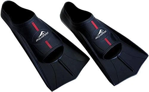 Aquafeel Hair AQF 8908 45 /