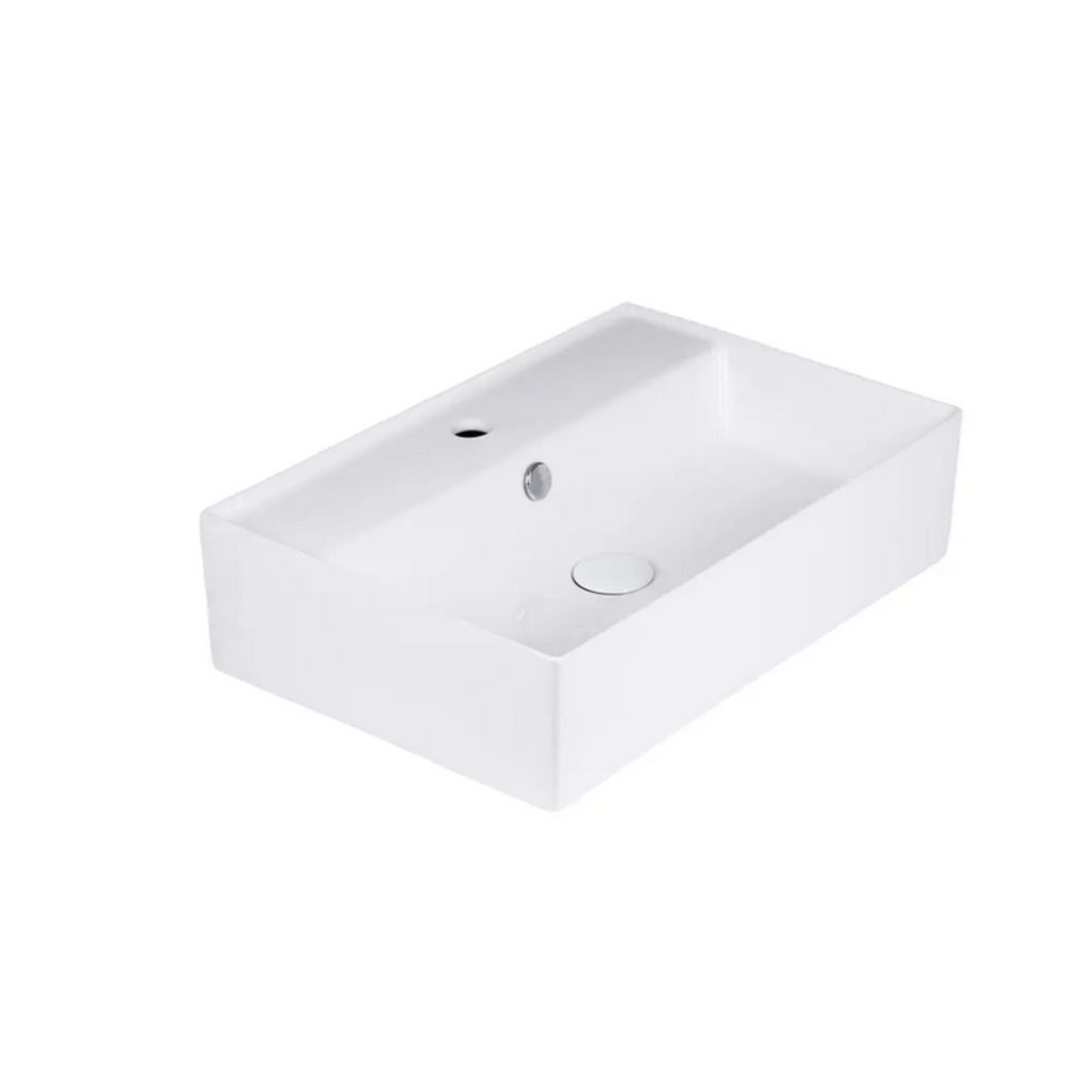 AQ.448-0241160 /AQUAFORM / ZAHARA /