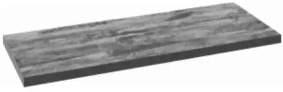 AQ.401-1706033 / AQUAFORM / OTTIMA