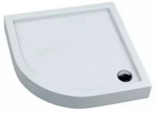 KNG.B-03-P-90-14/3-WHITE-90 / AQUAFORM / SLEEK