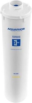 Aquaphor Wkład membranowy RO-100S 4744131011509